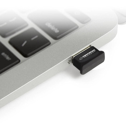 ESPERANZA ADAPTER BLUETOOTH v.5.0 USB