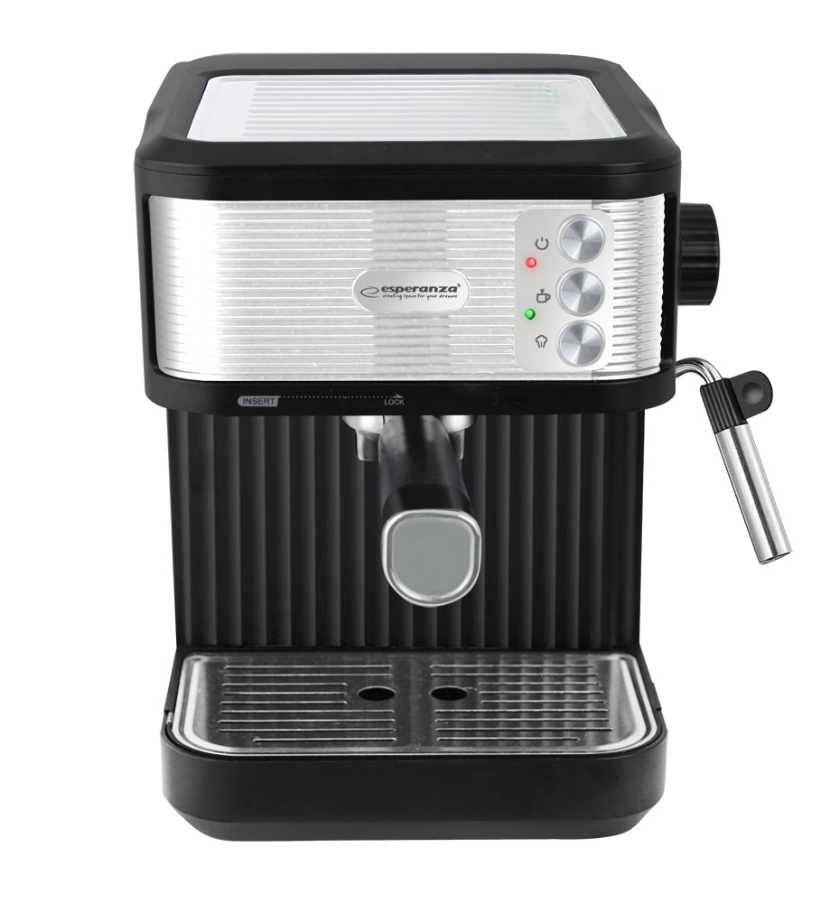 Ekspres do kawy ciśnieniowy kolbowy ze spieniaczem CATURRA 1.8L pol_pl_Ekspres-do-kawy-cisnieniowy-kolbowy-ze-spieniaczem-CATURRA-1-8L-7748_2