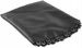 MATA DO TRAMPOLINY 8FT