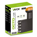 Konwerter Octo VA0273 Libox