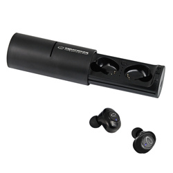 SŁUCHAWKI DOUSZNE BLUETOOTH TWS LAUREL