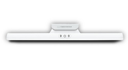 LAMPKA PODSZAFKOWA LED 4W ARATUS
