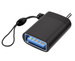ADAPTER PRZEJŚCIÓWKA USB-C DO USB 3.0 OTG 