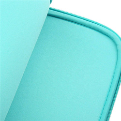 ETUI NEOPREN NA LAPTOP 14-15,6