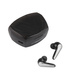 SŁUCHAWKI DOUSZNE BLUETOOTH TWS XENON