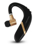 SŁUCHAWKA BEZPRZEWODOWA  BLUETOOTH CARINA