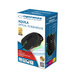 MYSZ PRZEWODOWA LED RGB 7D OPTYCZNA USB AQUILA