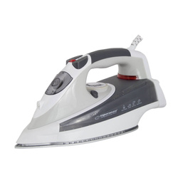 ŻELAZKO PAROWE CHINO CERAMIC 2400W