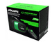 OKULARY VR BOX GOGLE 3D + PILOT APOCALYPSE
