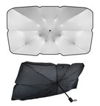 OSŁONA PARASOL PRZECIWSŁONECZNY