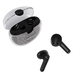 SŁUCHAWKI DOUSZNE BLUETOOTH TWS PANDORA