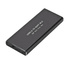 ADAPTER DYSKU SSD M2 NGFF OBUDOWA USB 3.0 SATA