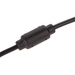 Kabel do pada PS3 USB - MINI USB