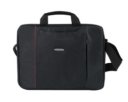 TORBA NA LAPTOPA NOTEBOOKA 15.6" SALERNO