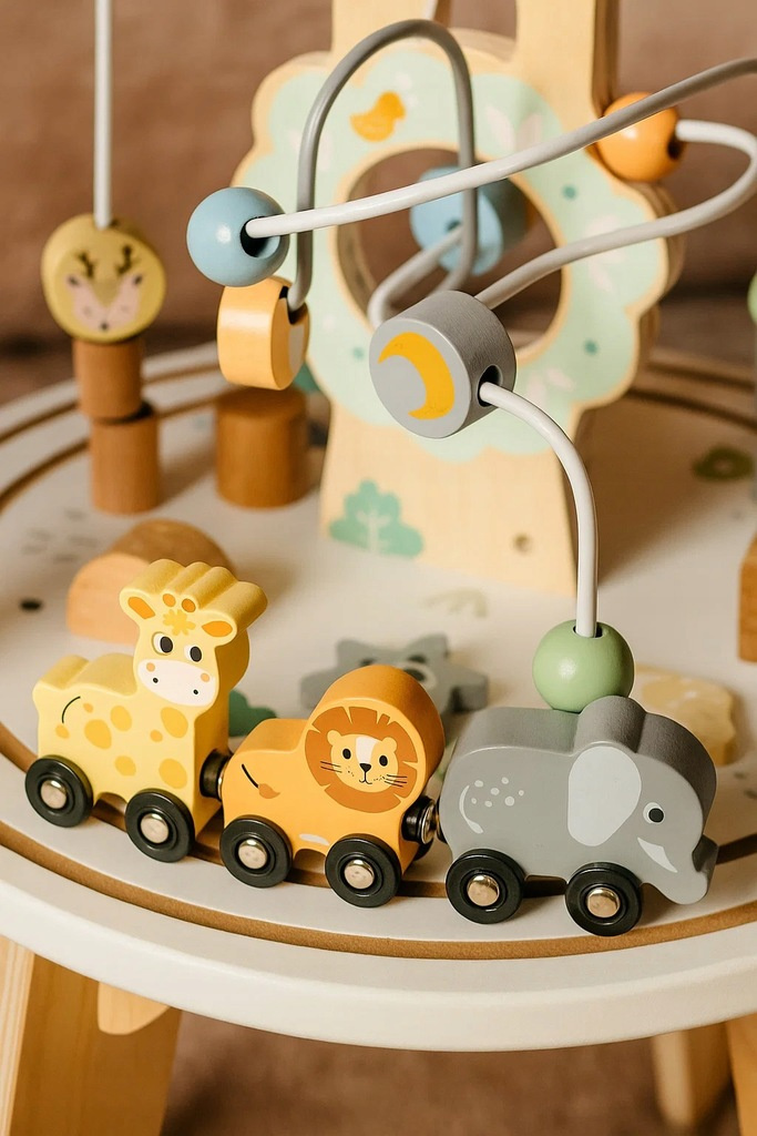 Drewniany Stolik Manipulacyjny Edukacyjny Montessori 2w1 Tor Sensoryczny Pętla Pojazdy pol_pl_Drewniany-Stolik-Manipulacyjny-Edukacyjny-Montessori-2w1-Tor-Sensoryczny-Petla-Pojazdy-7725_8