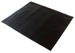 MATA TEFLONOWA NA GRILL TACKA DO PIECZENIA 40x50