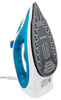 Żelazko parowe Esperanza SLIDER 2200W