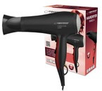 Suszarka do włosów Esperanza PAMELA 2200W