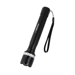 LATARKA LED EPIONE XL ESPERANZA 