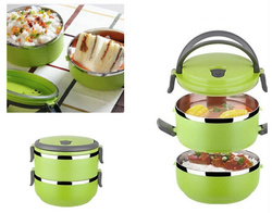 POJEMNIK 1,4 L LUNCHBOX