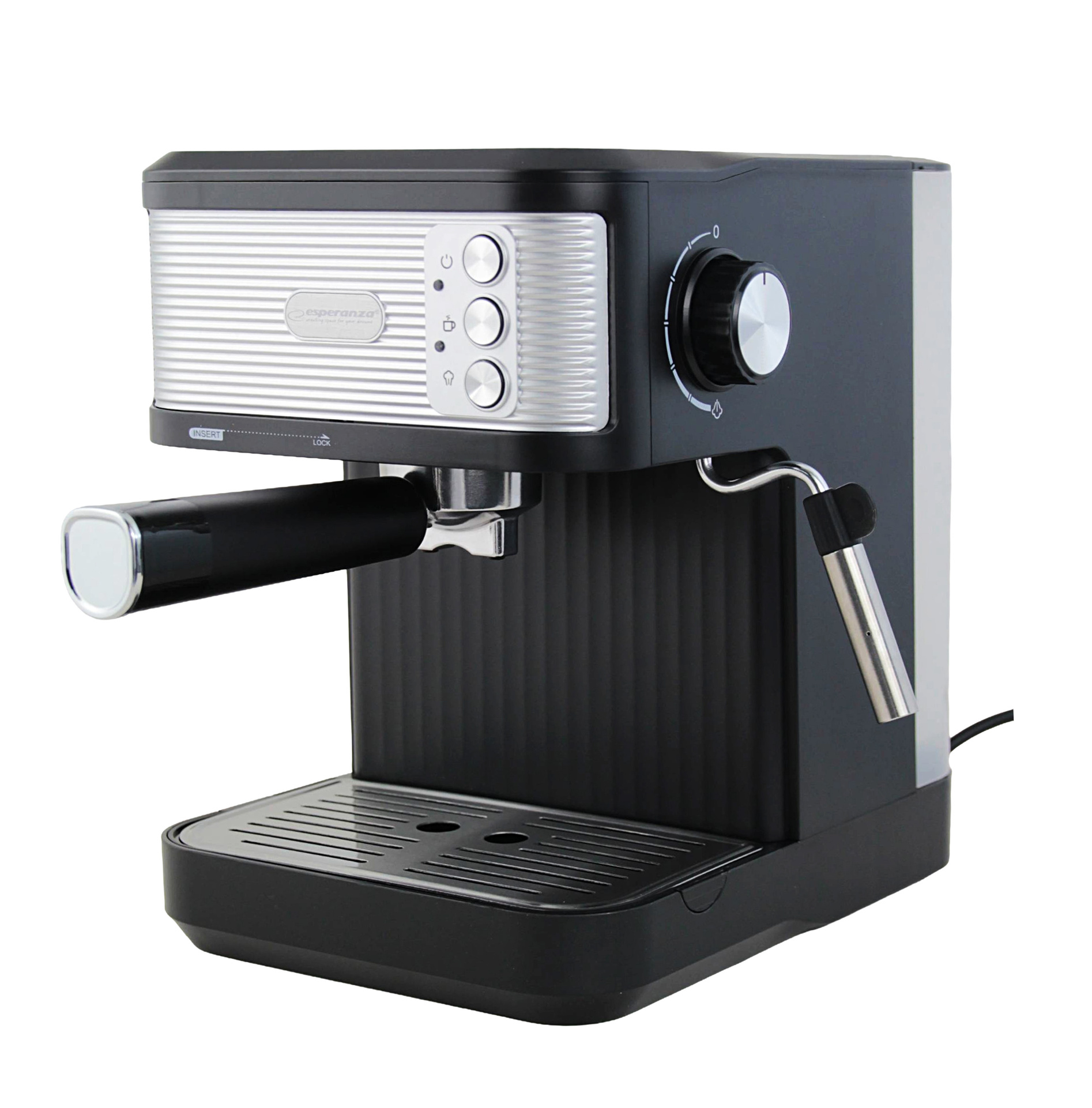 Ekspres do kawy ciśnieniowy kolbowy ze spieniaczem CATURRA 1.8L pol_pl_Ekspres-do-kawy-cisnieniowy-kolbowy-ze-spieniaczem-CATURRA-1-8L-7748_12