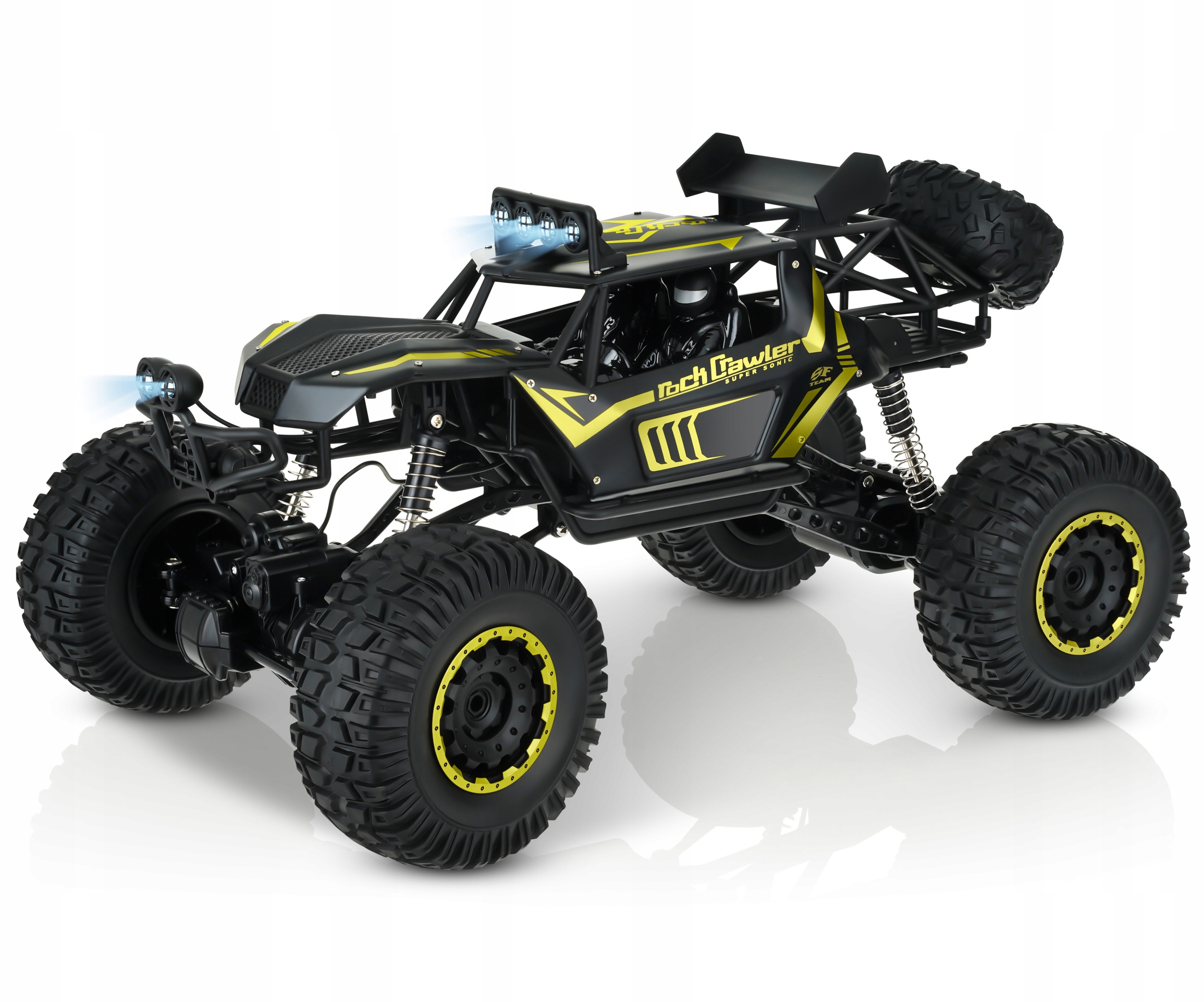Zdalnie Sterowane Auto Samochód Terenowy RC MEGA 47 cm Monster Truck 1:8 pol_pl_Zdalnie-Sterowane-Auto-Samochod-Terenowy-RC-MEGA-47-cm-Monster-Truck-1-8-7742_1