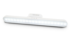LAMPKA PODSZAFKOWA LED 4W ARATUS