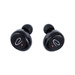 SŁUCHAWKI DOUSZNE BLUETOOTH TWS ARIES