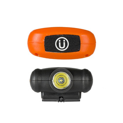 Latarka akumulatorowa warsztatowa LED LB0190 LIBOX