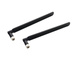 2x ANTENA ROUTER LTE SMA