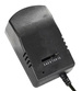 ZASILACZ UNIWERSALNY DC 12V