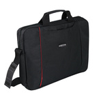 TORBA NA LAPTOPA NOTEBOOKA 15.6" SALERNO