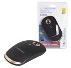 MYSZ BEZPRZEWODOWA USB ESPERANZA 2.4GHZ 4D ACRUX