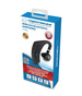 SŁUCHAWKA BEZPRZEWODOWA  BLUETOOTH TITAN