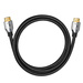Kabel HDMI - HDMI 2.1 8K 3m VA0038-3 Vayox