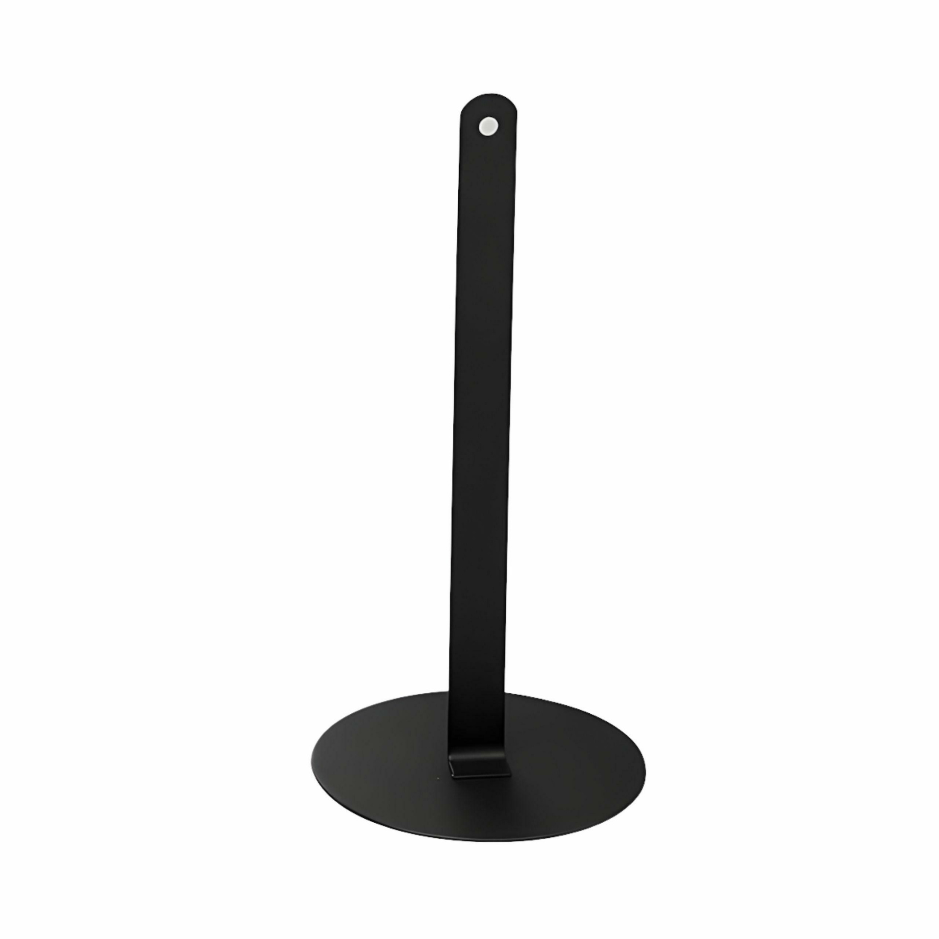 BIOKOMINEK WOLNOSTOJĄCY BEZDYMNY DO DOMU NA TARAS STÓŁ  pol_pl_BIOKOMINEK-WOLNOSTOJACY-BEZDYMNY-DO-DOMU-NA-TARAS-STOL-7750_4