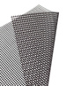 MATA TEFLONOWA NA GRILL SIATKA 40X33CM