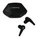 SŁUCHAWKI DOUSZNE BLUETOOTH TWS SAGITTA