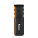 Latarka akumulatorowa warsztatowa LED LB0188 LIBOX