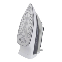 ŻELAZKO PAROWE CHINO CERAMIC 2400W