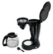 EKSPRES PRZELEWOWY DO KAWY LIBERICA 1.5 L