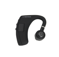 SŁUCHAWKA BEZPRZEWODOWA  BLUETOOTH TITAN