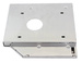 Kieszeń na dysk twardy 2,5 HDD 12,7mm SATA SSD 