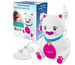 Inhalator nebulizator kompresowy  KITTY + 2 maski dla dzieci