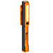 Latarka akumulatorowa warsztatowa LED LB0189 LIBOX