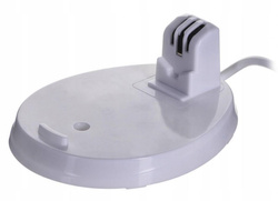 Czajnik elektryczny Iguazu 1,7L 2200W