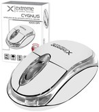 Bezprzewodowa mysz optyczna CYGNUS Bluetooth
