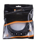 Kabel UTP Cat.6 wtyk-wtyk 20m LB0075-20 Libox