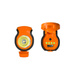Latarka akumulatorowa warsztatowa LED LB0189 LIBOX