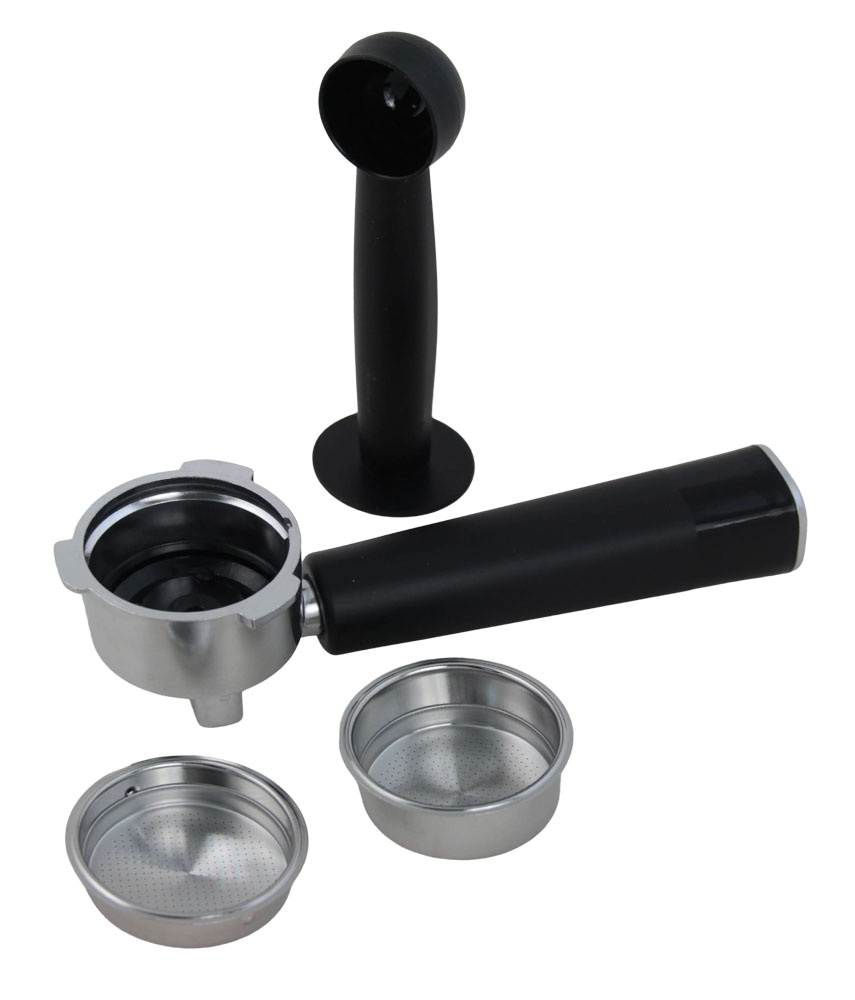 Ekspres do kawy ciśnieniowy kolbowy ze spieniaczem CATURRA 1.8L pol_pl_Ekspres-do-kawy-cisnieniowy-kolbowy-ze-spieniaczem-CATURRA-1-8L-7748_11